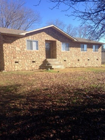 5413 Pryor Road
Maryville, TN 37804